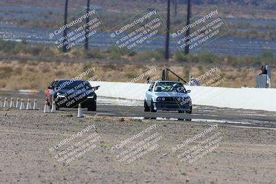 media/Nov-10-2024-Speed Ventures (Sun) [[498b179db7]]/2-Orange Group/Session 1 Turn 2/